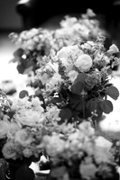 newburyport custom house wedding details 1 008