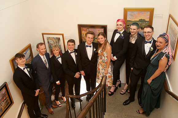 newburyport custom house wedding formals 1 054