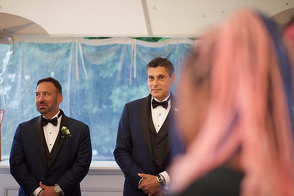 custom house wedding ceremony 1 032