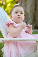 daphne 1 0019