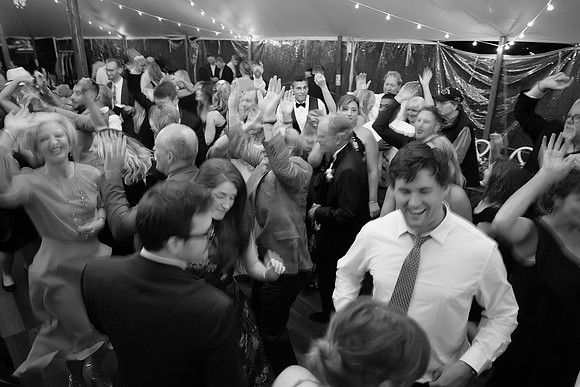 newburyport custom house wedding reception 1a 173