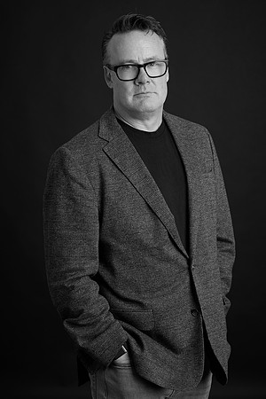 michael 1 0064