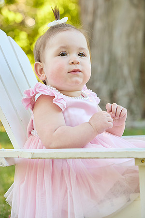 daphne 1 0035