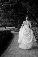 first look 1 0006