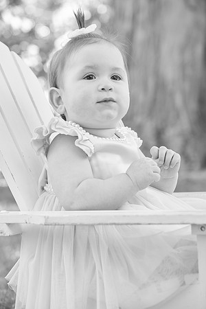 daphne 1 0036