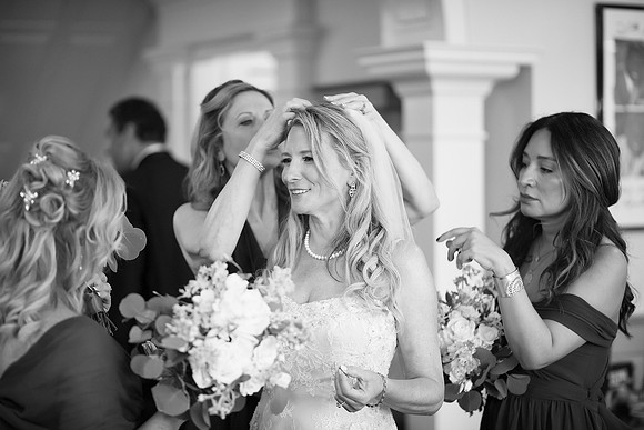 newburyport custom house wedding pre ceremony 1 053