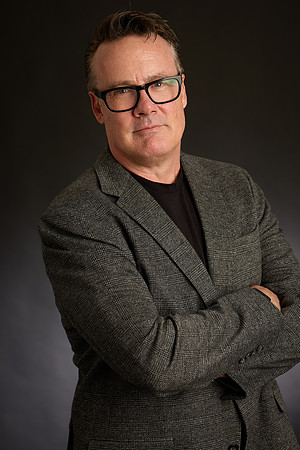michael 1 0045