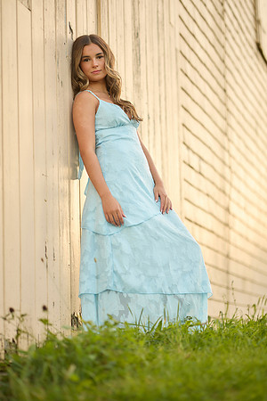 madison 1 0159
