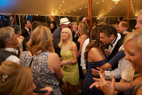 newburyport custom house wedding reception 1a 164