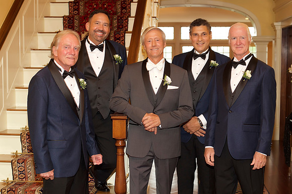 newburyport custom house wedding pre ceremony 1a 22