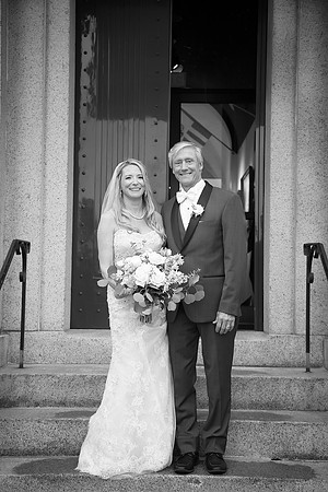 custom house wedding jj 1 030