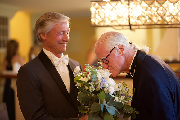 newburyport custom house wedding pre ceremony 1 066