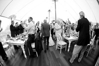newburyport custom house wedding intros toasts dance 1 019