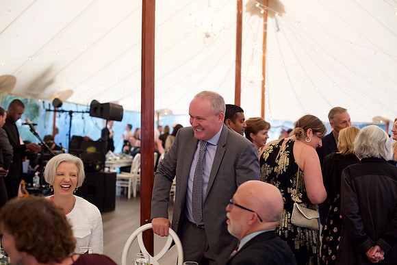 newburyport custom house wedding reception 1a 30