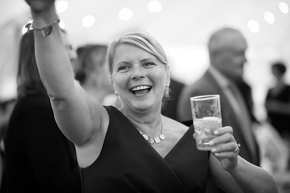 newburyport custom house wedding reception 1 045
