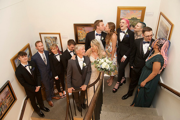 newburyport custom house wedding formals 1 068