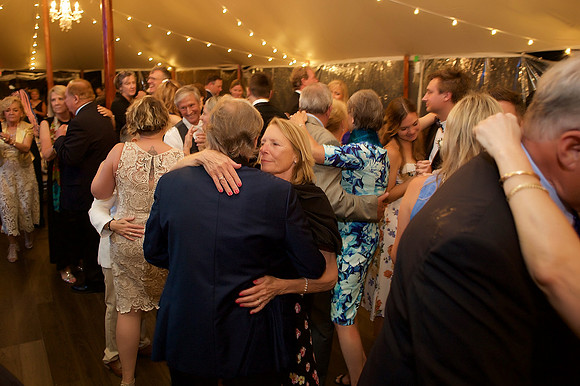 newburyport custom house wedding reception 1a 116