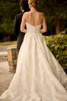 first look 1 0015
