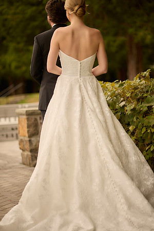 first look 1 0015