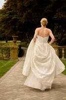 first look 1 0003
