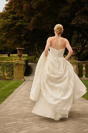 first look 1 0003