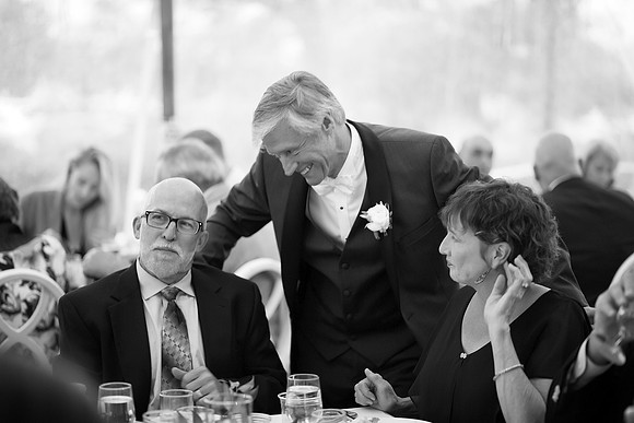 newburyport custom house wedding reception 1 011