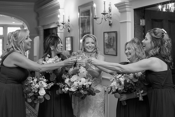 newburyport custom house wedding pre ceremony 1a 13