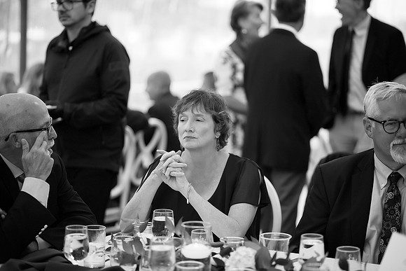 newburyport custom house wedding reception 1 029