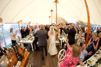 newburyport custom house wedding intros toasts dance 1 018