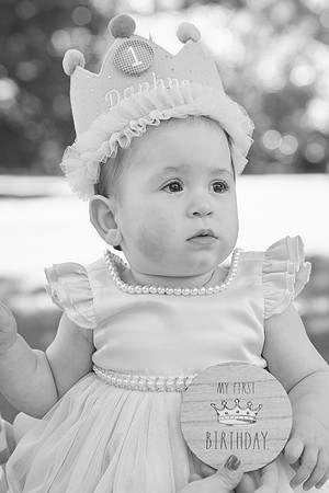 daphne 1 0096