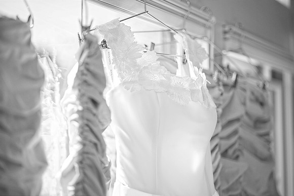 details 1 0025