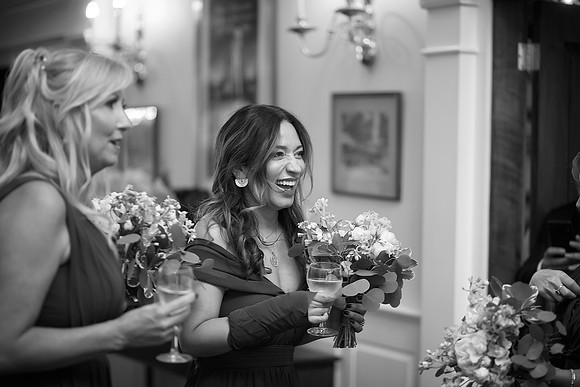 newburyport custom house wedding pre ceremony 1 067