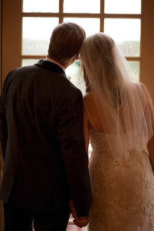 custom house wedding jj 2 013