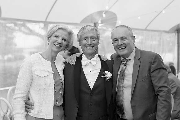 newburyport custom house wedding reception 1a 61