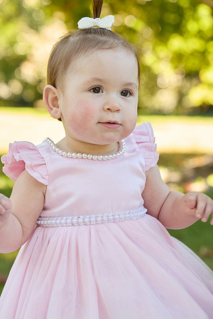 daphne 1 0087