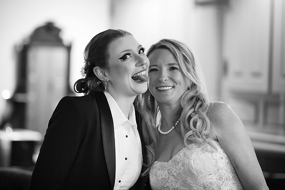 newburyport custom house wedding pre ceremony 1 031