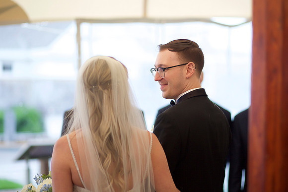 custom house wedding ceremony 1 026