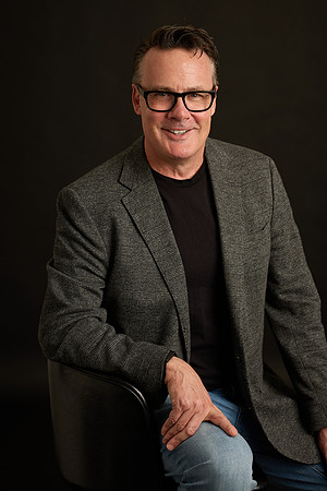 michael 1 0023