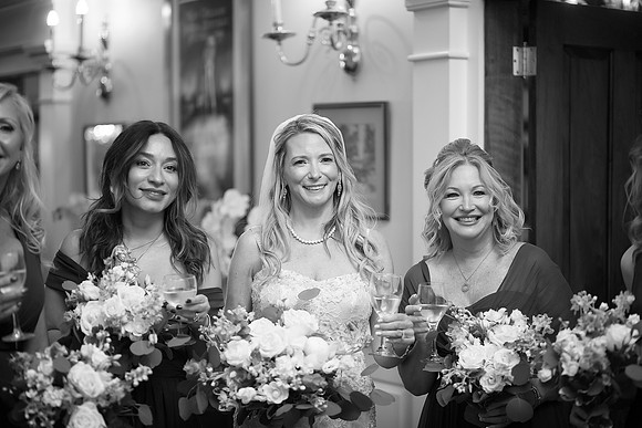 newburyport custom house wedding pre ceremony 1 069