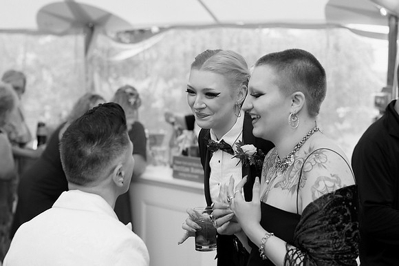 newburyport custom house wedding reception 1a 41