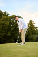 Noah senior photos