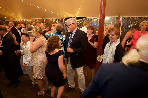newburyport custom house wedding reception 1a 122
