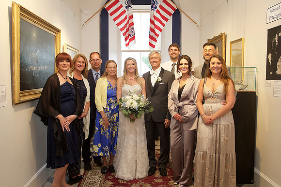 newburyport custom house wedding formals 1 036