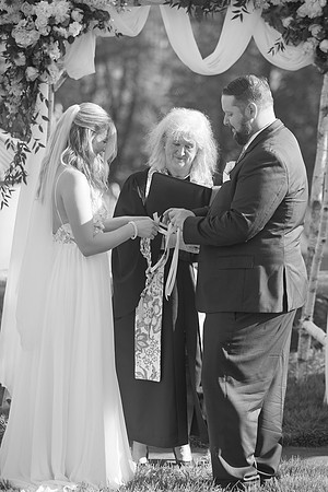 ceremony 116