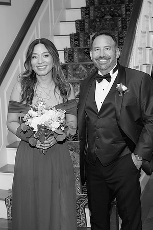 newburyport custom house wedding pre ceremony 1a 29