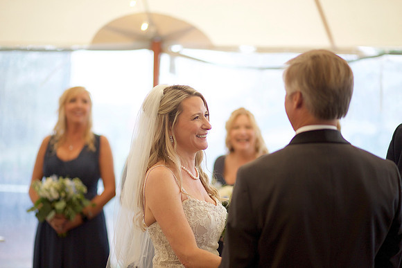 custom house wedding ceremony 1 036