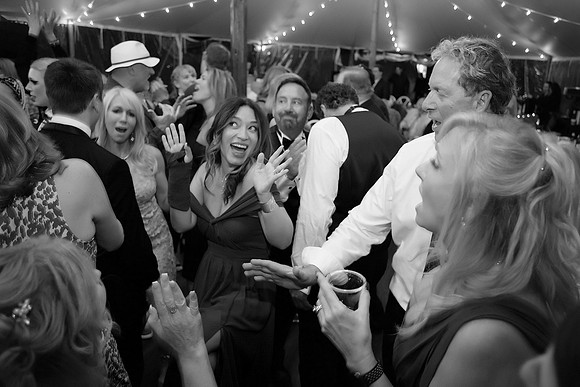 newburyport custom house wedding reception 1a 161
