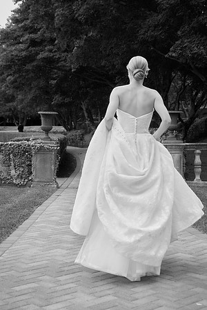first look 1 0004