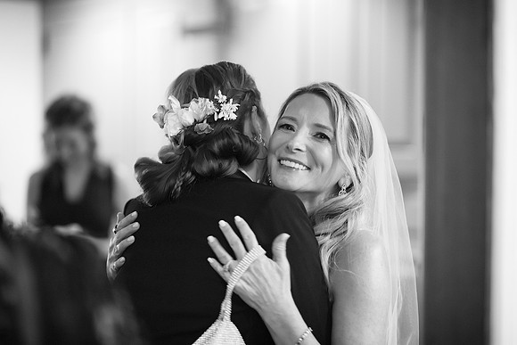 newburyport custom house wedding pre ceremony 1 029