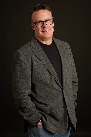 michael 1 0069